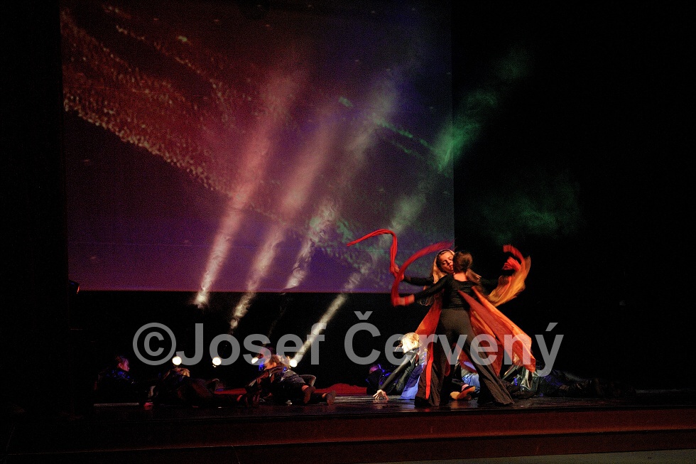 img00046.jpg