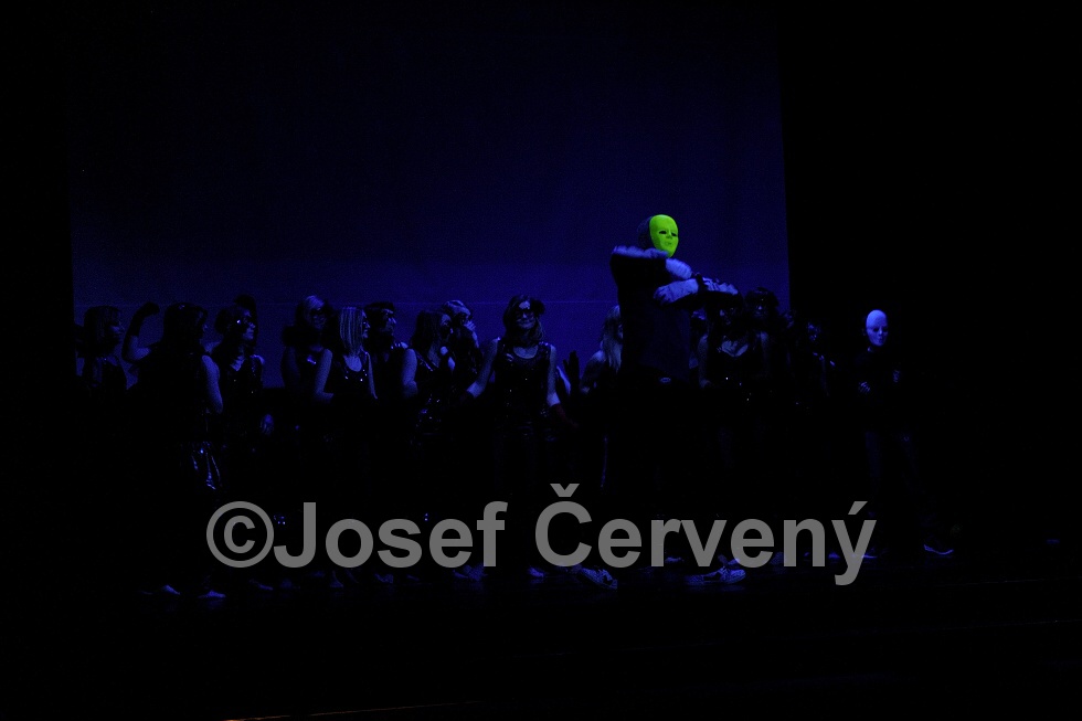 img00106.jpg