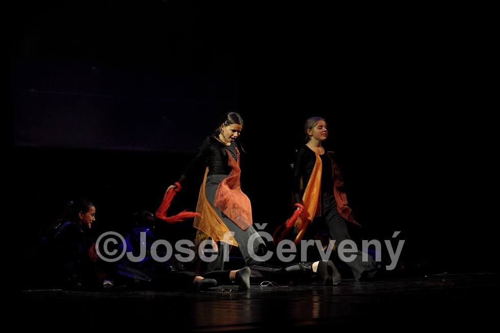 img00182.jpg