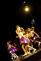 thn00142.jpg