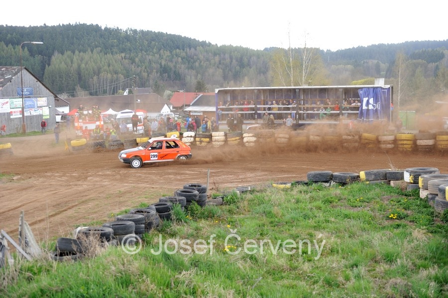 img00170.jpg
