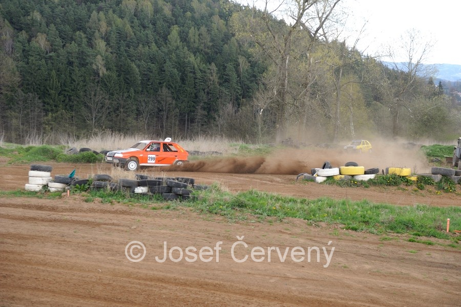 img00172.jpg