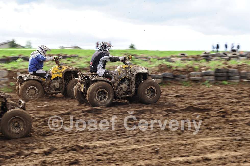 img00148.jpg
