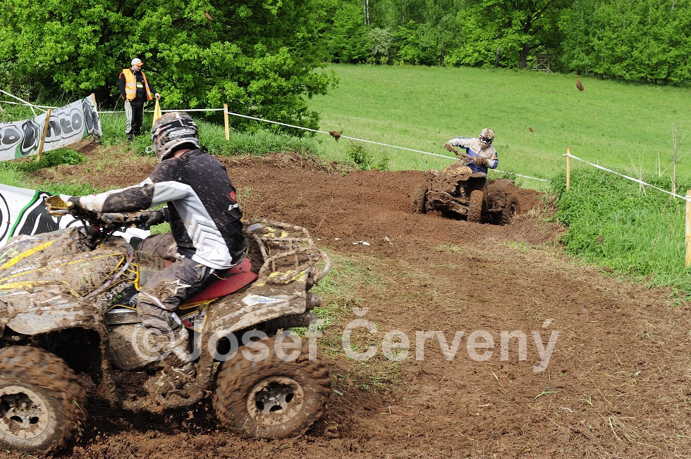 img00158.jpg