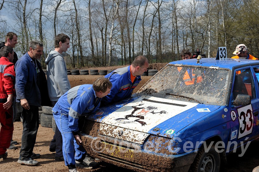 img00120.jpg