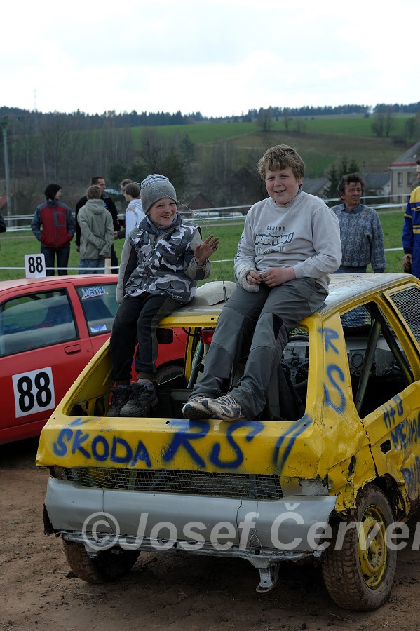 img00166.jpg