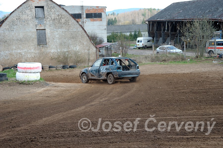 img00172.jpg