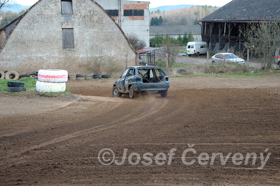 img00176.jpg