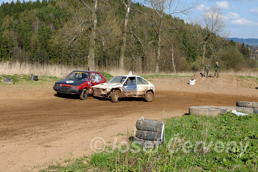 img00329.jpg
