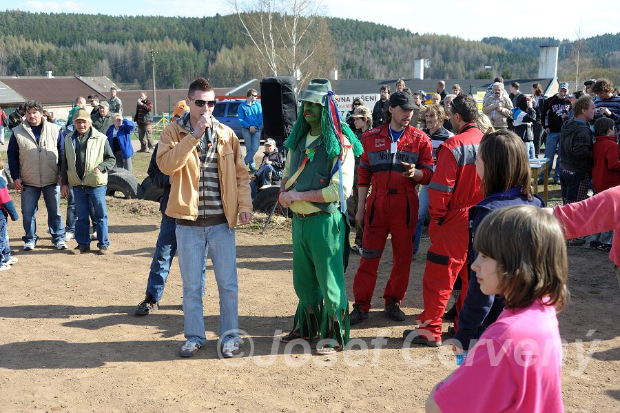 img00342.jpg