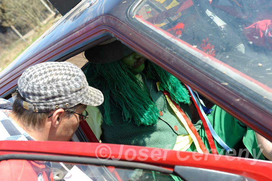 img00348.jpg