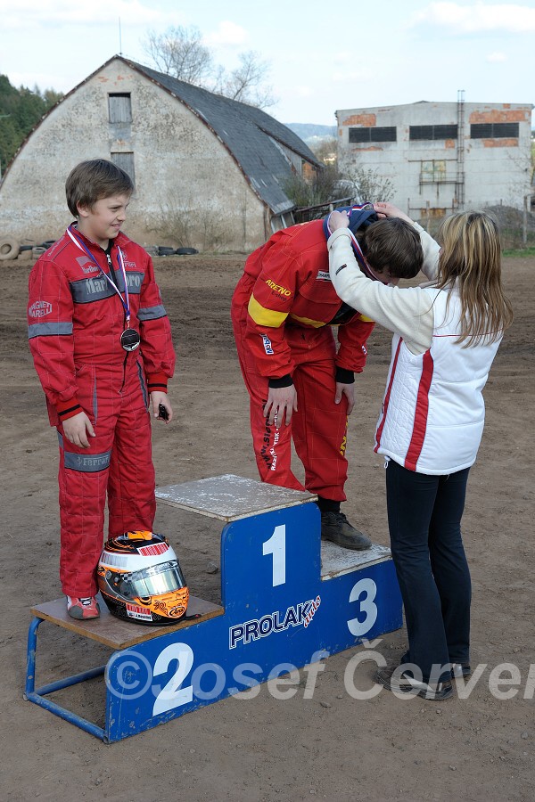img00356.jpg
