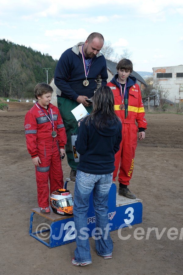 img00359.jpg
