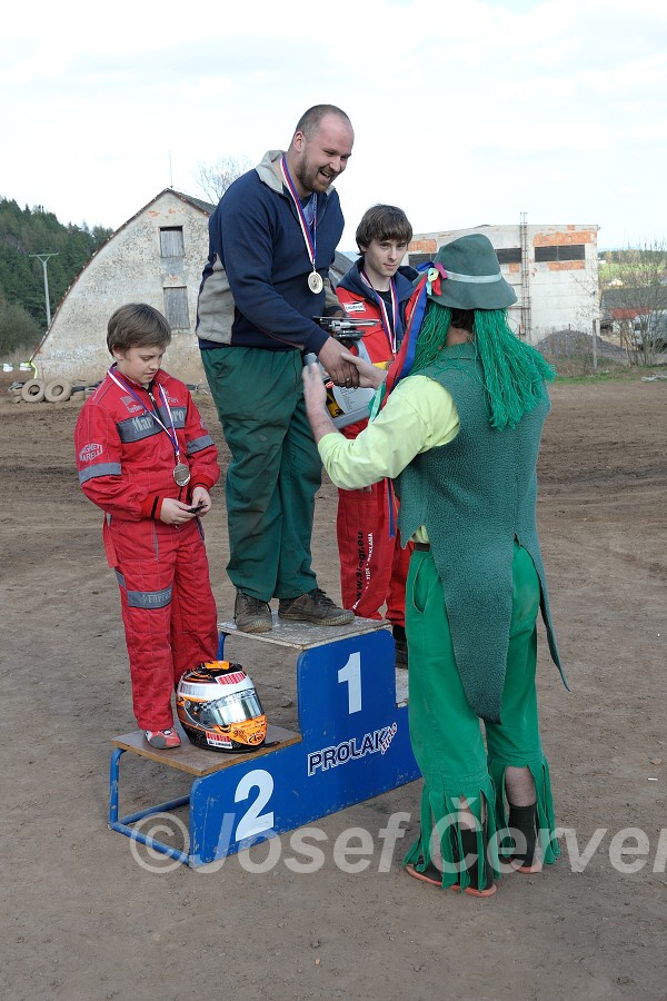 img00360.jpg