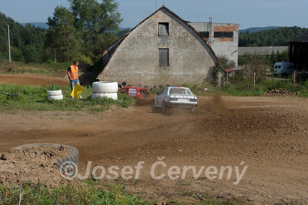img00091.jpg
