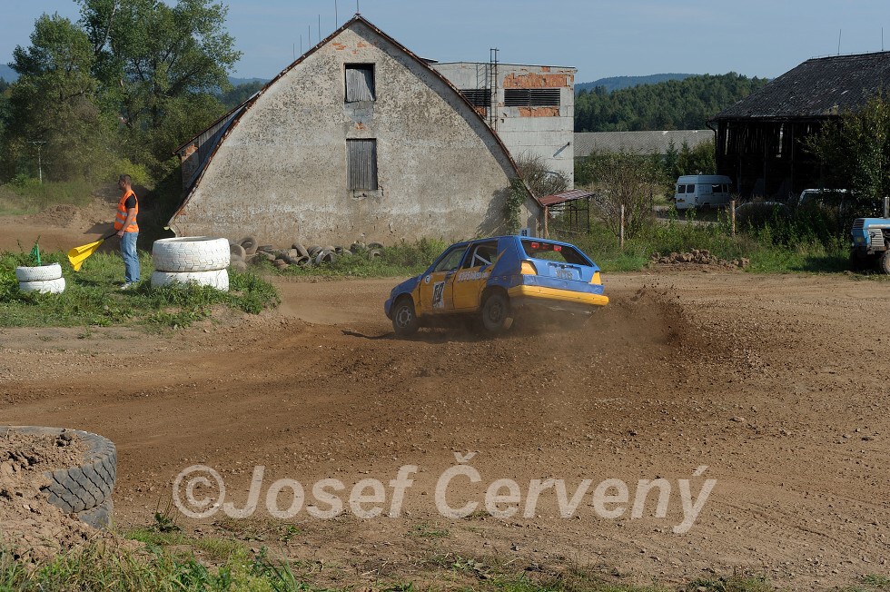 img00092.jpg