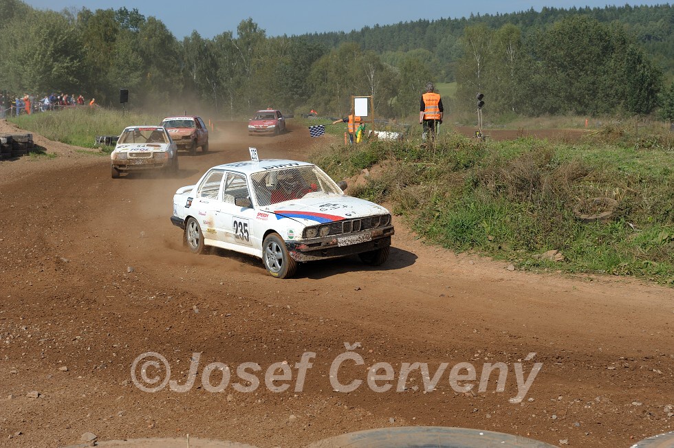 img00094.jpg