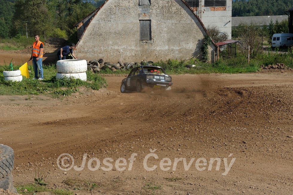 img00101.jpg