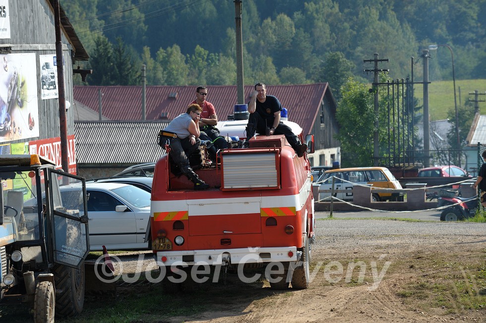 img00130.jpg