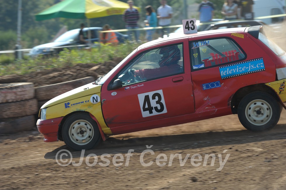 img00139.jpg