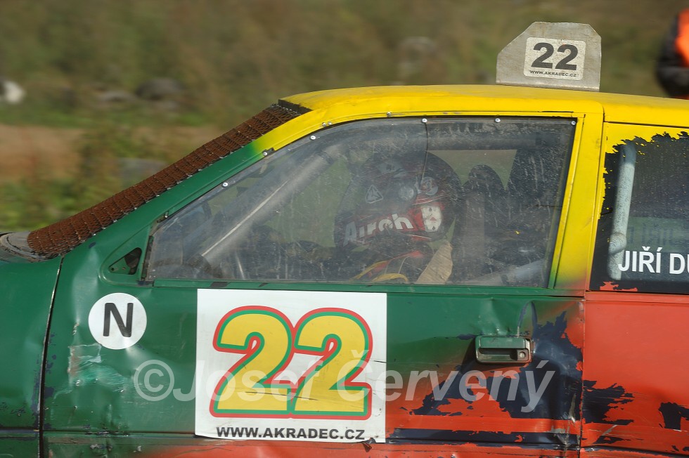 img00140.jpg