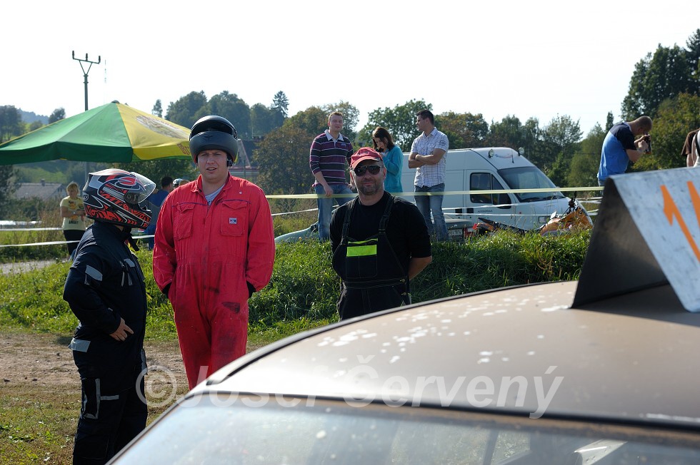 img00159.jpg