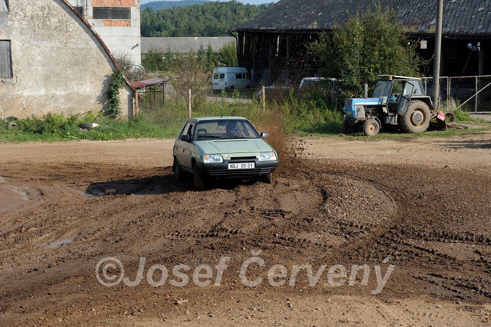 img00162.jpg