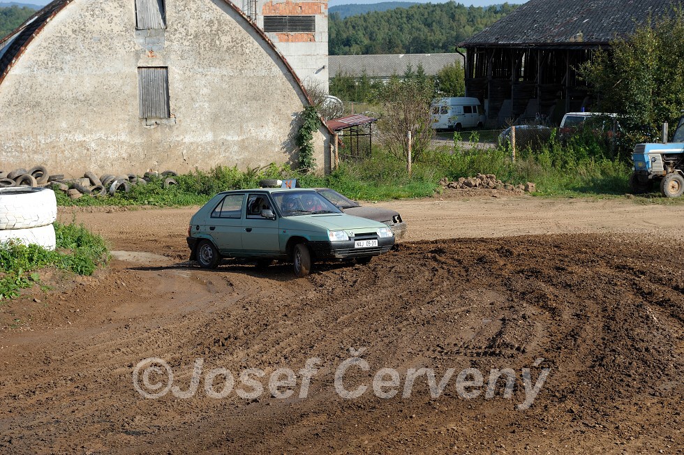 img00165.jpg