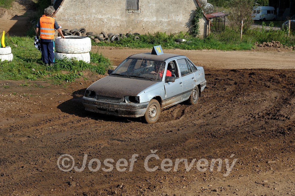img00167.jpg