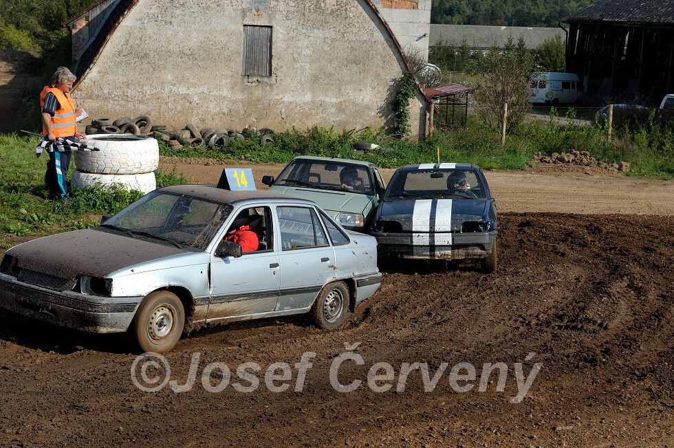 img00168.jpg