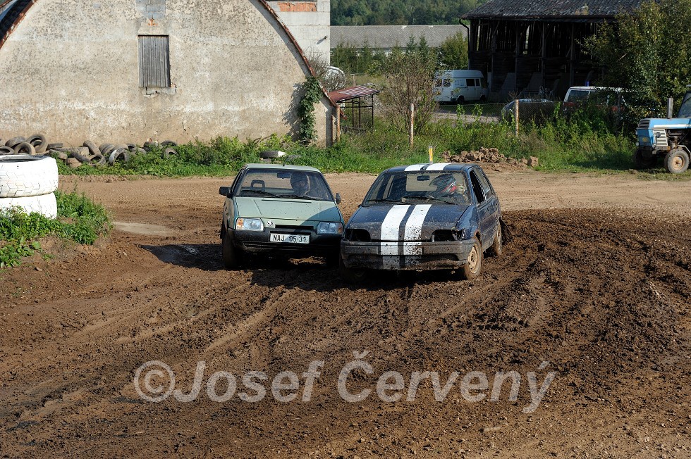 img00170.jpg
