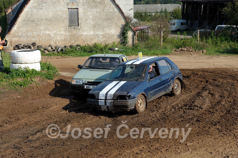 img00171.jpg