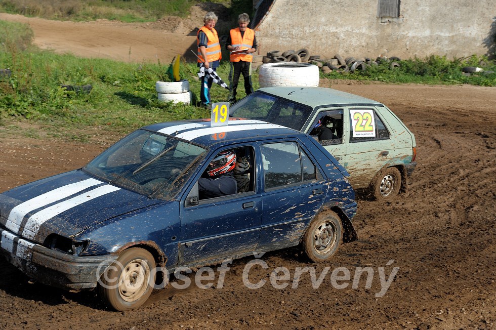img00172.jpg