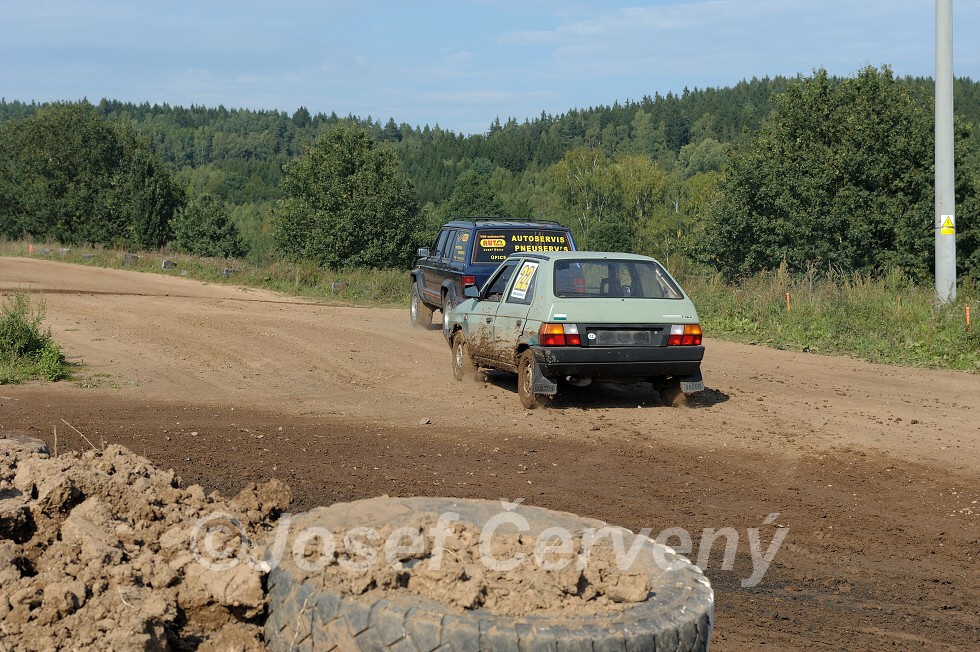 img00177.jpg