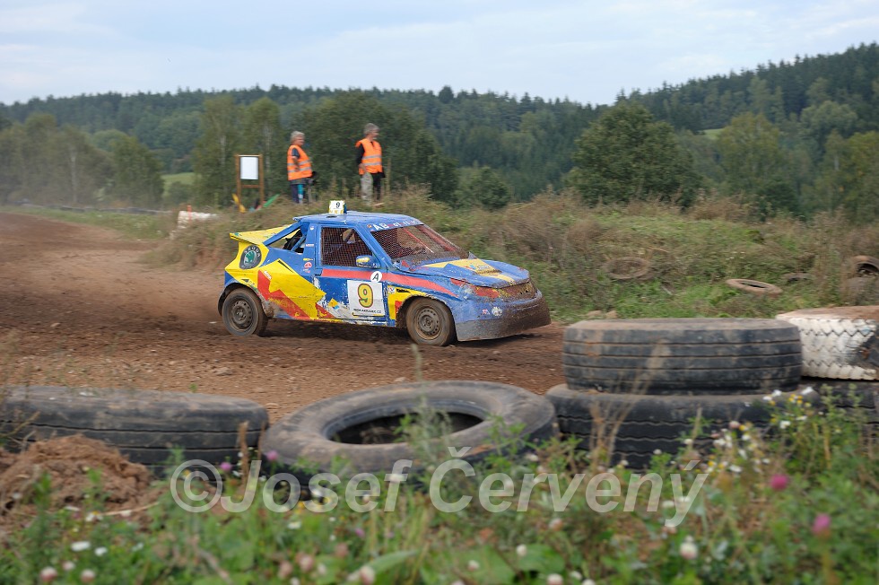 img00181.jpg