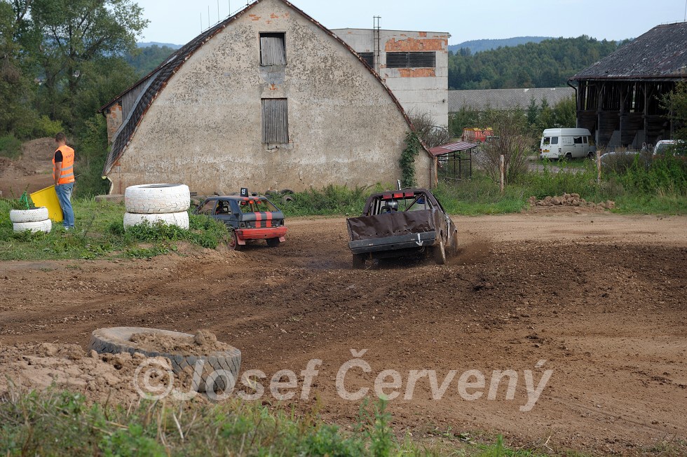 img00184.jpg