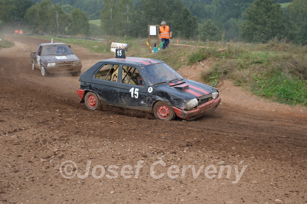 img00187.jpg