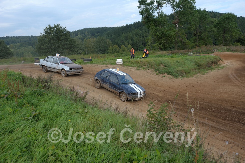 img00191.jpg
