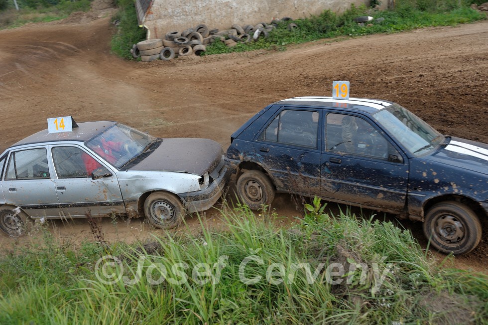 img00192.jpg