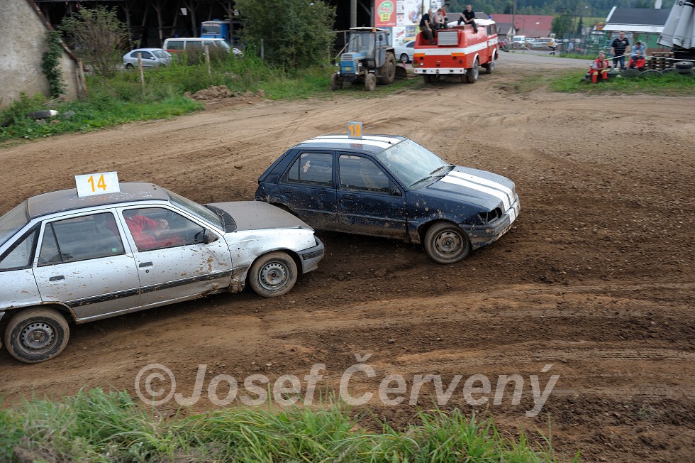 img00196.jpg