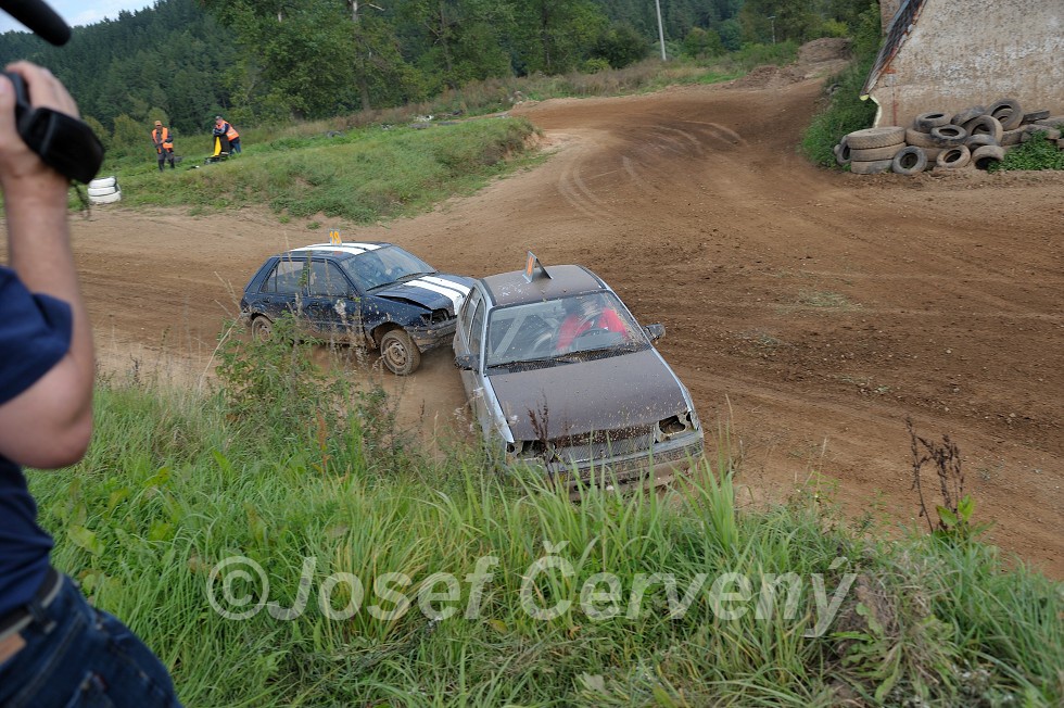 img00197.jpg