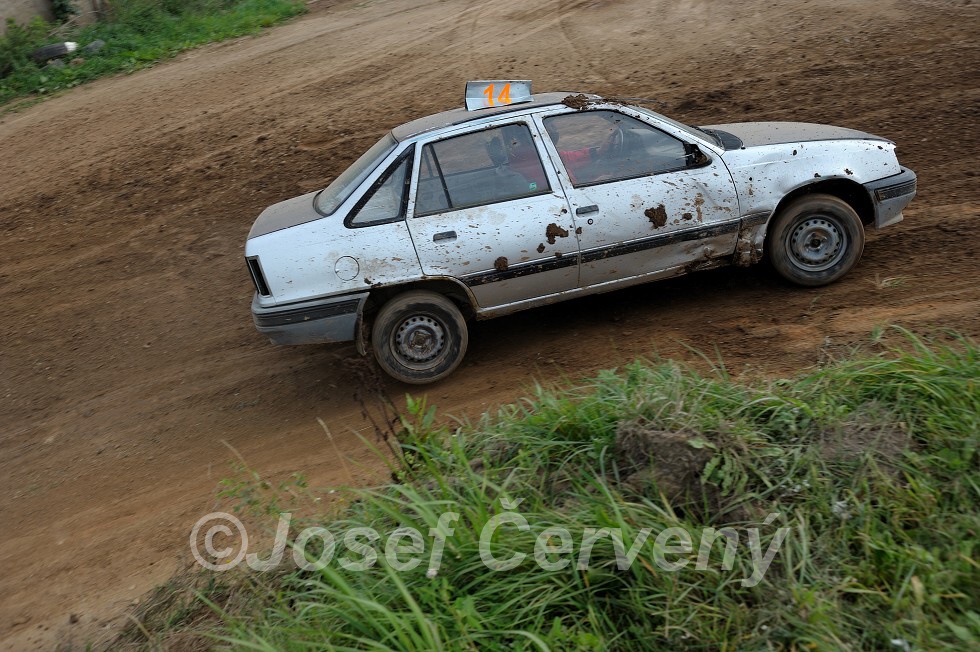 img00212.jpg