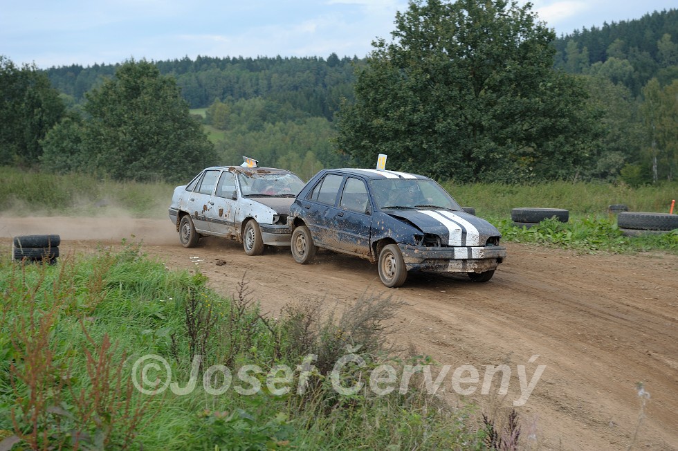 img00213.jpg