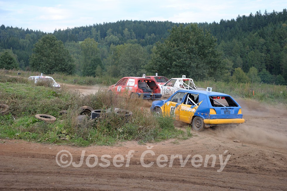 img00216.jpg