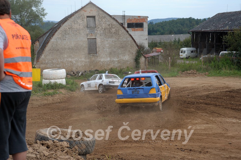 img00221.jpg