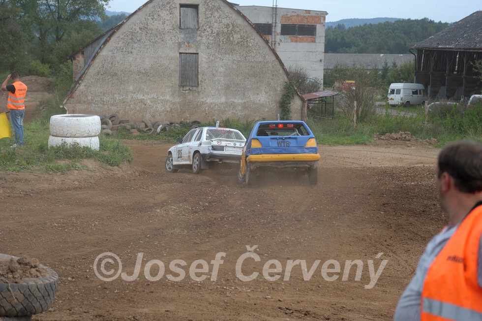 img00226.jpg