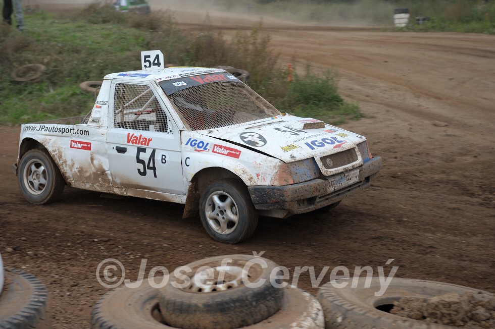 img00227.jpg
