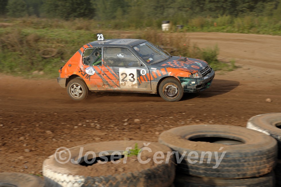 img00251.jpg