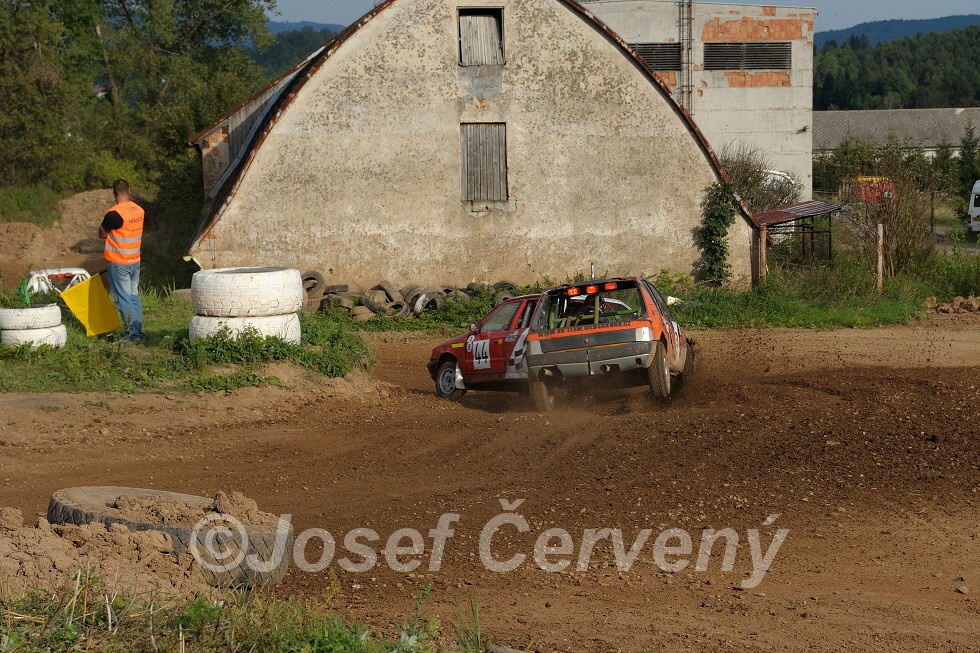 img00252.jpg