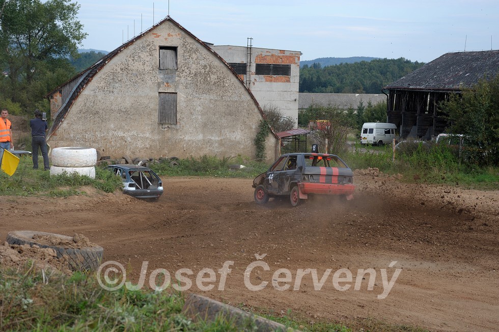 img00260.jpg